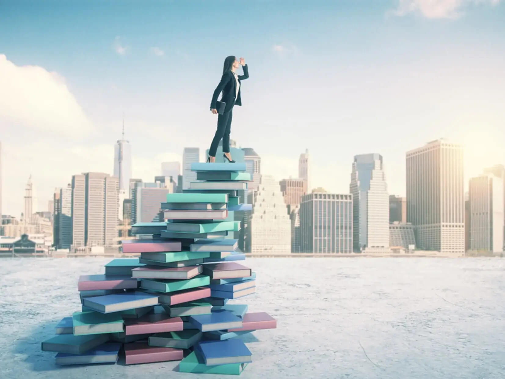 Career-exploration-and-job-search Career-exploration-and-job-search