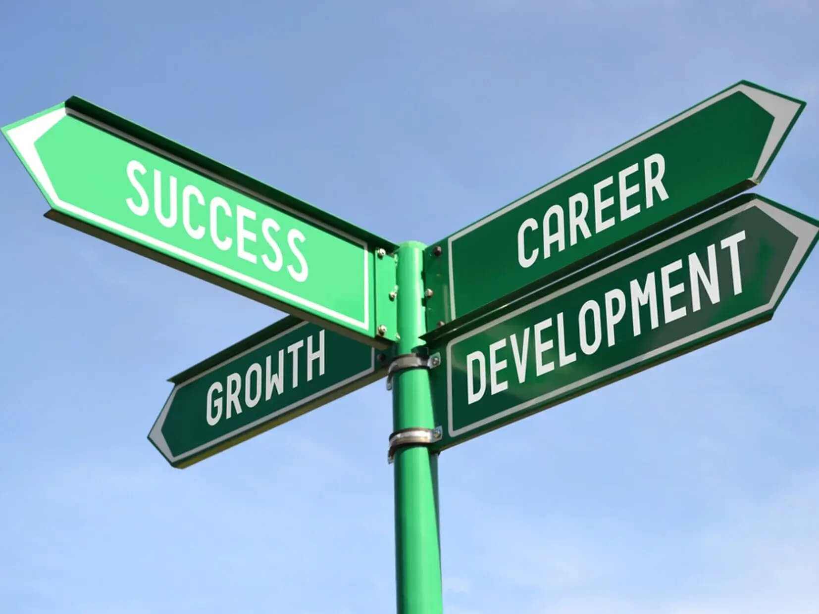 Career-growth-and-development Career-growth-and-development