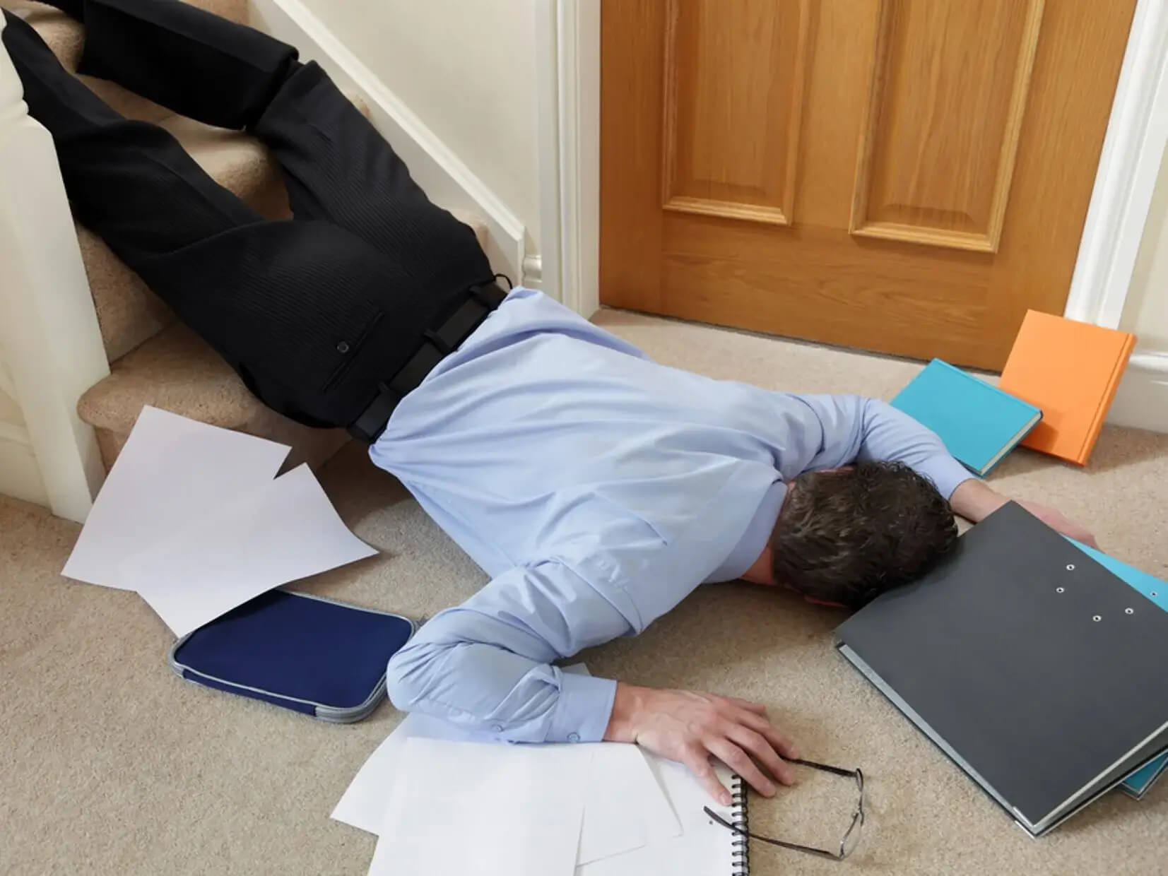 Employment-issues Employment-issues