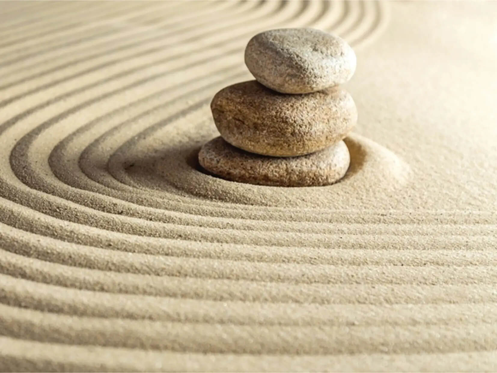 Mindfulness Mindfulness