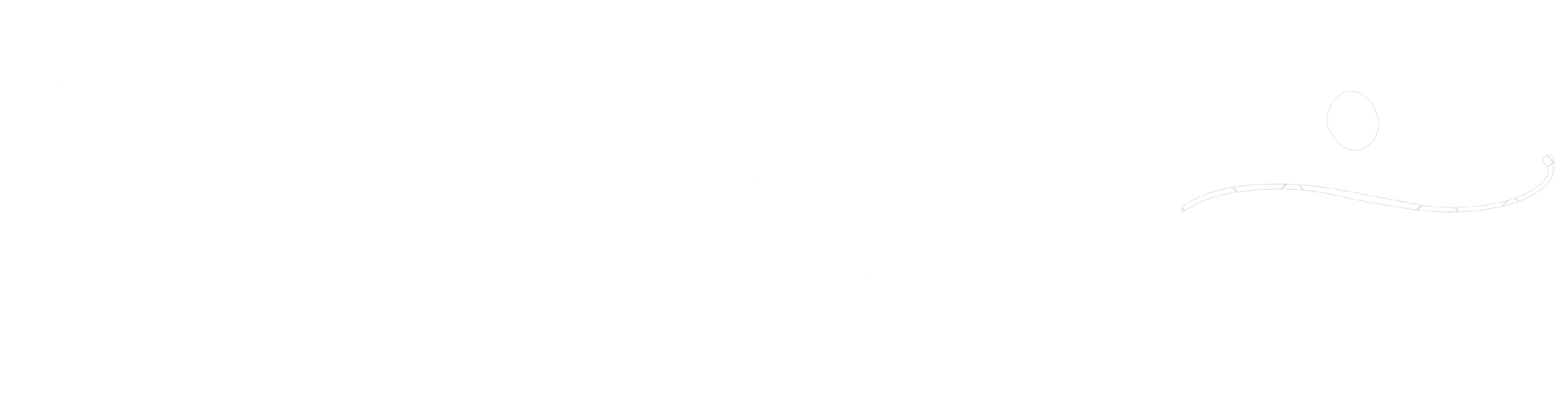 Vera Kassel coaching Vera Kassel coaching