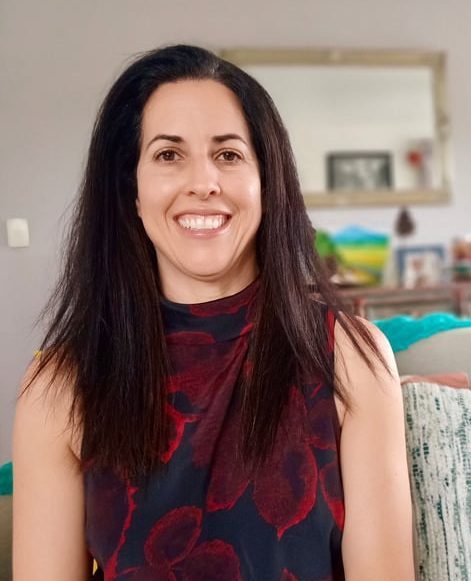 Vera Kassel - Vera Kassel Coaching Vera Kassel - Vera Kassel Coaching